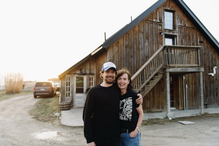 Bilal Nasser Live Session